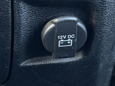 Used 2015 RAM 1500 Tradesman w/ Power & Remote Entry Group image 28