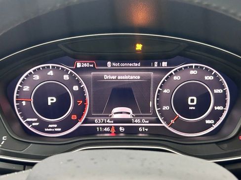 Used 2019 Audi Q5 2.0T Premium Plus w/ Premium Plus Package image 20