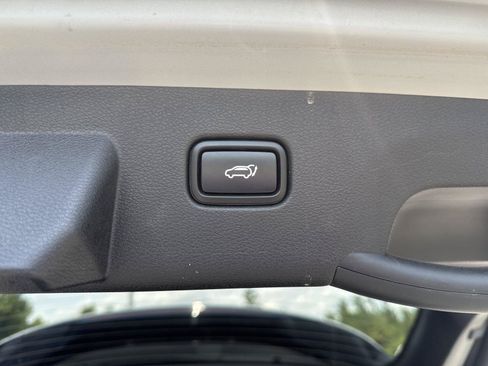 Used 2026 Kia Sportage SX AWD/4WD image 30