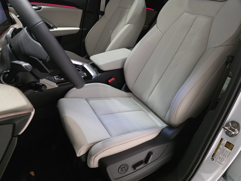 New 2026 Audi Q5 Premium Plus AWD/4WD image 15