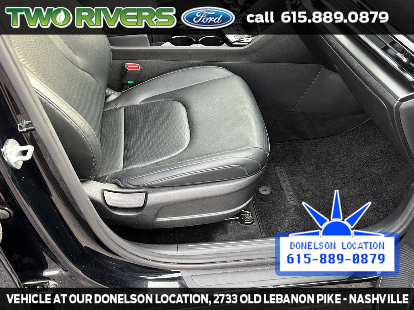 Used 2023 Kia Sportage EX FWD image 36
