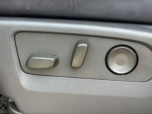 Used 2025 GMC Hummer EV 3X image 17