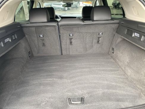 Certified 2023 Buick Envision Essence image 28