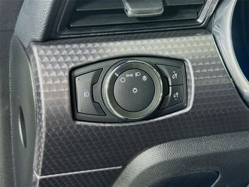 Used 2021 Ford Mustang GT Premium w/ GT Performance Package image 5