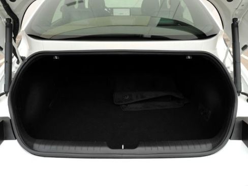 Used 2024 Hyundai Ioniq 6 SEL image 26