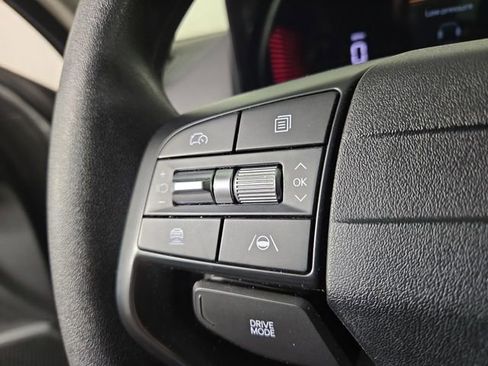 Certified 2025 Kia K4 LXS image 24