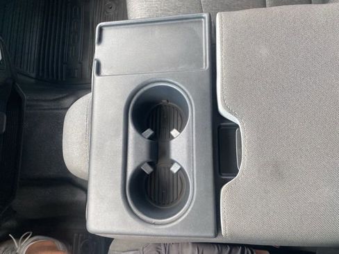 Used 2024 Ford F350 XL w/ Snow Plow Prep Package image 24