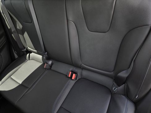 New 2026 Buick Encore GX Sport Touring w/ Advanced Technology Package FWD image 5