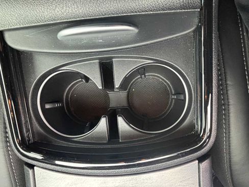 Used 2021 Dodge Charger Scat Pack w/ Daytona Edition Group image 25