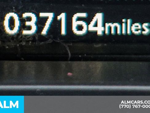 Used 2024 Mitsubishi Outlander Sport SE AWD/4WD image 57