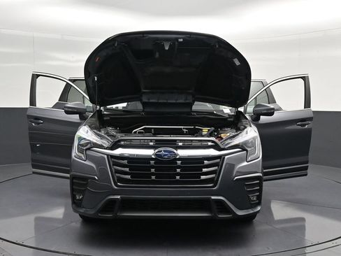 Used 2023 Subaru Ascent Limited AWD/4WD image 38