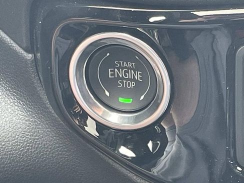 New 2026 Chevrolet Silverado 2500 High Country w/ High Country Premium Package image 26