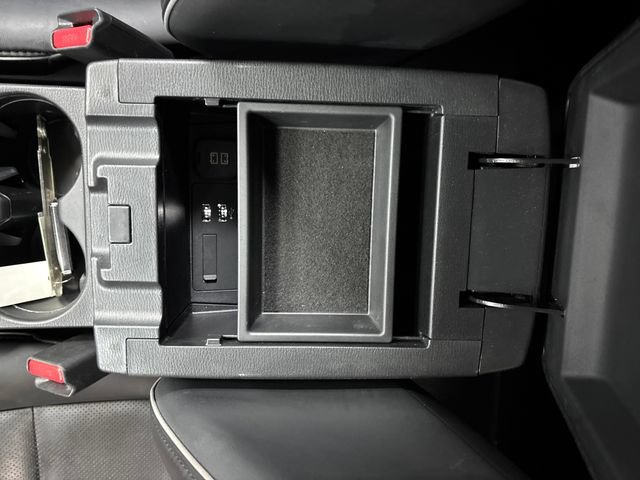 Used 2024 MAZDA CX-5 AWD 2.5 S w/ Select Package image 23