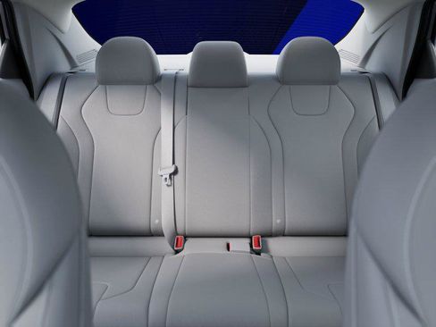 New 2026 Hyundai Elantra SE FWD image 12