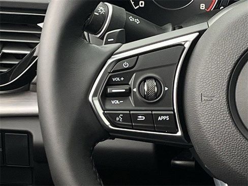 New 2026 Acura RDX w/ Technology Package image 14