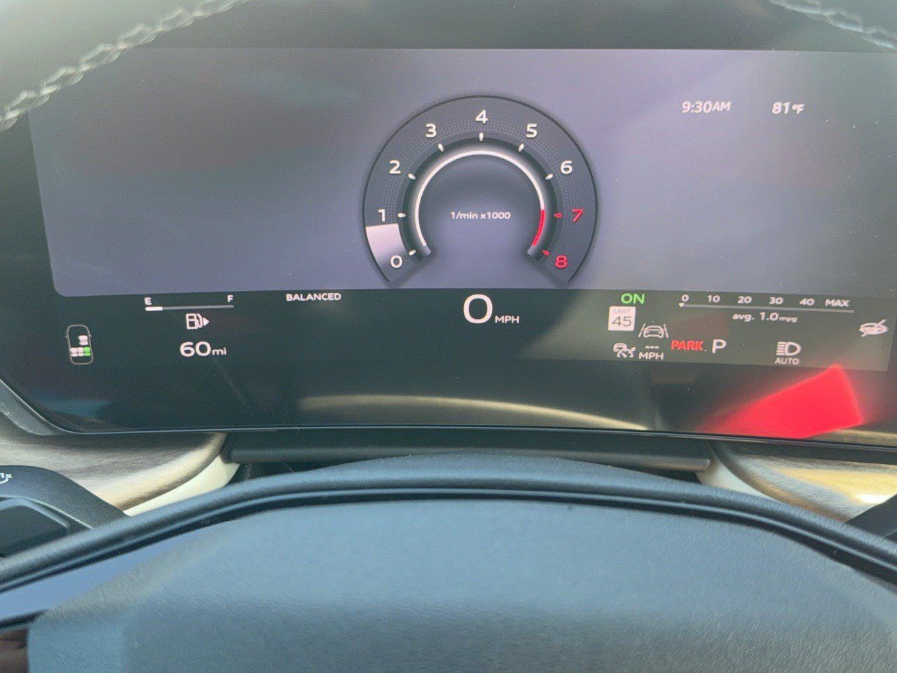 New 2026 Audi Q5 2.0T AWD/4WD image 26