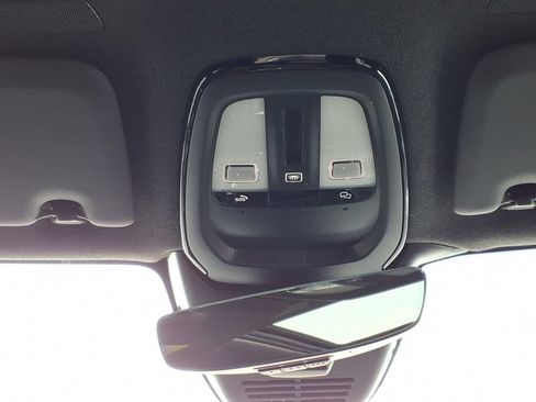 Certified 2023 Volvo XC40 Recharge Ultimate w/ Protection Package Premier AWD/4WD image 22