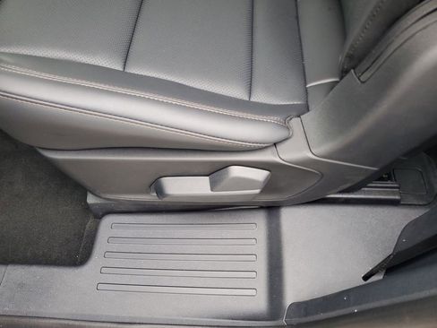 New 2025 Lincoln Aviator 2WD image 13