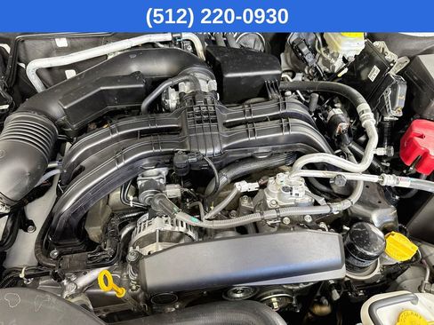Used 2024 Subaru Outback Limited AWD/4WD image 41