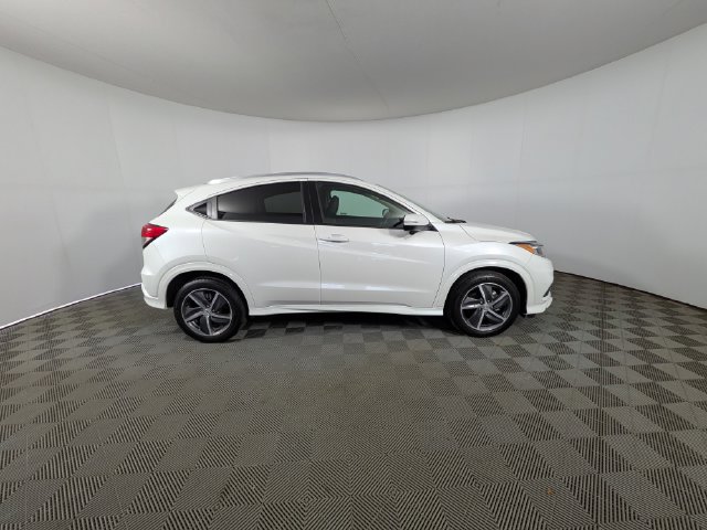 Used 2019 Honda HR-V Touring image 30