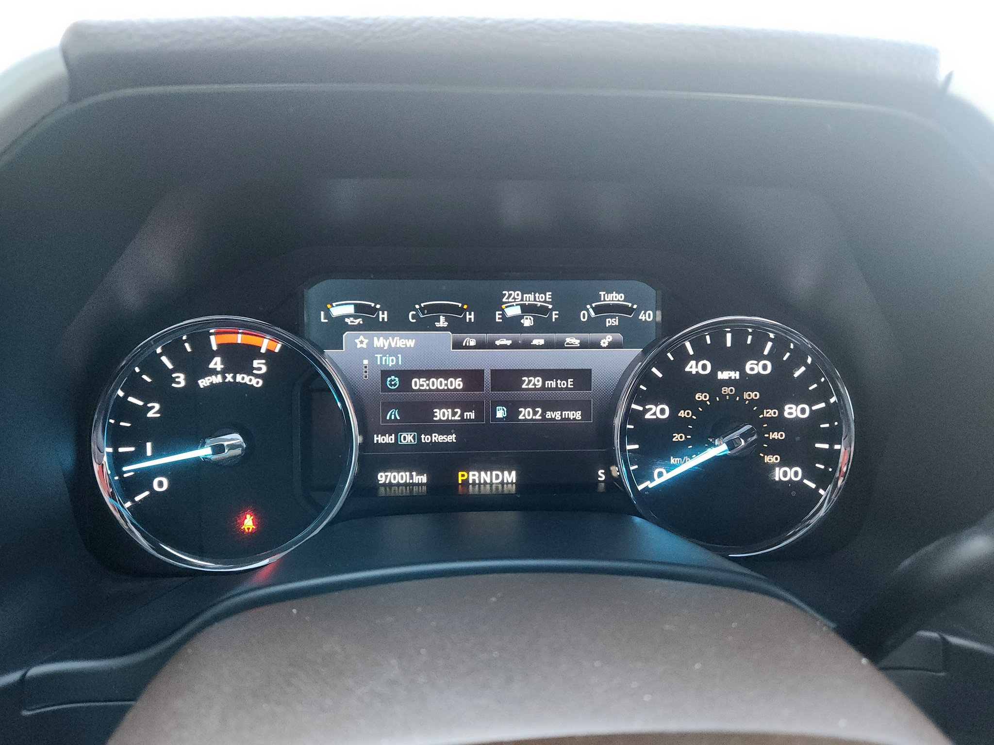 Used 2020 Ford F350 King Ranch w/ King Ranch Ultimate Package AWD/4WD image 21