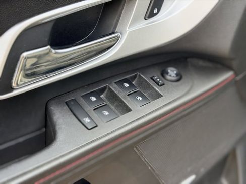 Used 2012 Chevrolet Equinox LT w/ All-Star Package image 17