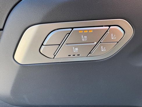 New 2027 Kia Telluride SX image 13