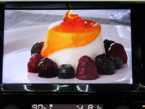 Used 2018 Nissan Altima 2.5 SL image 38