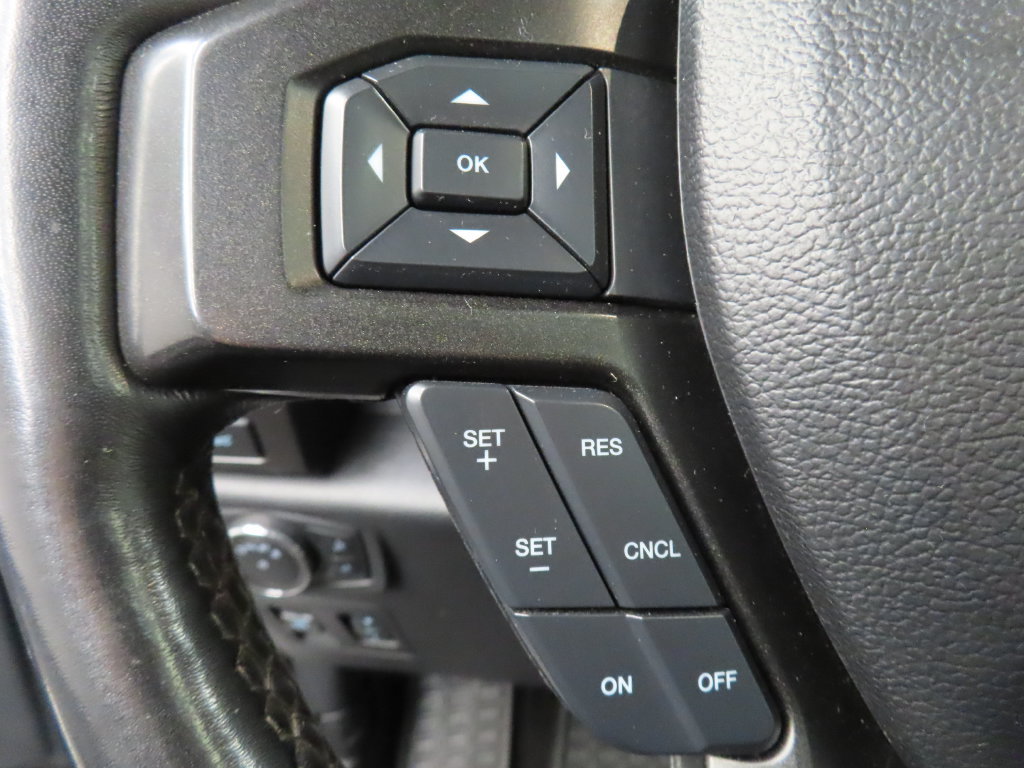 Used 2019 Ford Expedition Max Limited AWD/4WD image 45