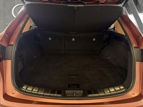 Certified 2025 Lexus NX 350 AWD w/ Premium Package image 23