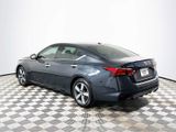 Used 2022 Nissan Altima 2.5 SL image 5