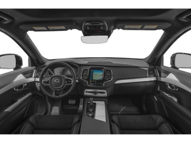 Used 2020 Volvo XC90 T8 R-Design w/ Protection Package Premier AWD/4WD image 8