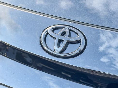 New 2026 Toyota Corolla SE image 10