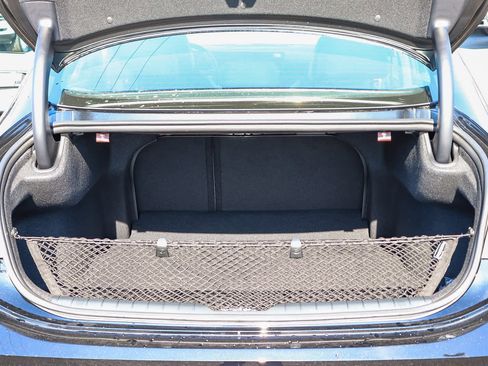 New 2026 Hyundai Sonata N Line image 15