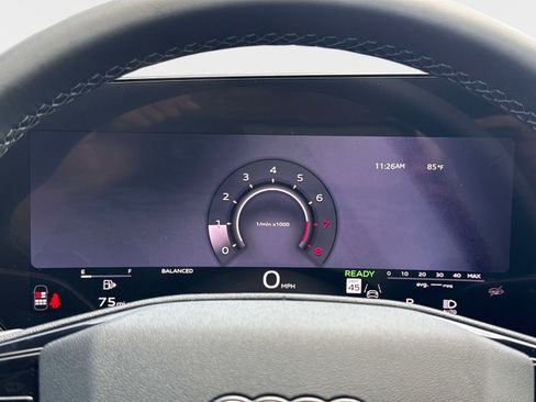 New 2026 Audi Q5 Premium Plus AWD/4WD image 27
