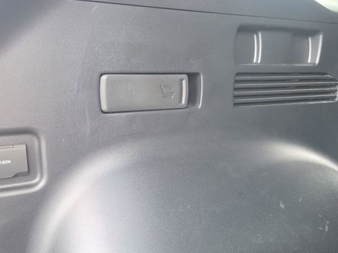 Used 2022 Hyundai Tucson SEL image 22