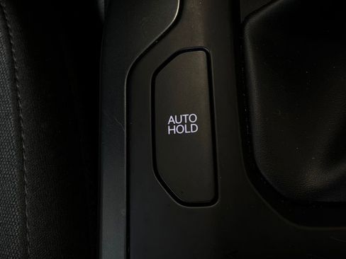 Used 2025 Kia K4 FWD image 23