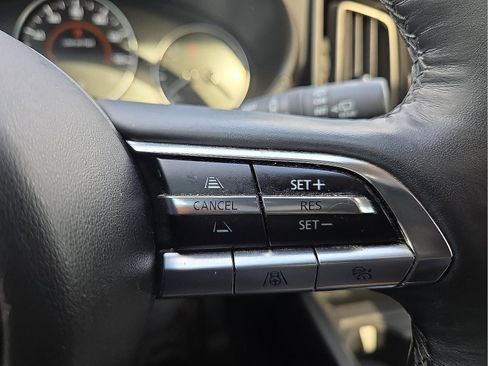 Used 2024 MAZDA CX-50 2.5 Turbo w/ Weather Package image 18