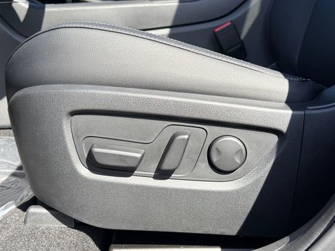 New 2026 MAZDA CX-5 2.5 S w/ Premium Plus Package image 10