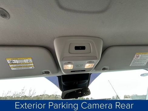 Used 2024 Ford Transit 250 Cargo Low Roof w/ Exterior Upgrade Package image 27