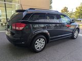 Used 2019 Dodge Journey SE image 5