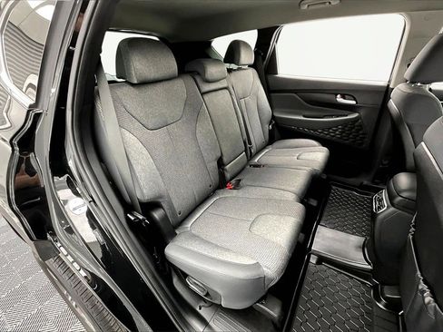 Used 2023 Hyundai Santa Fe SE image 27