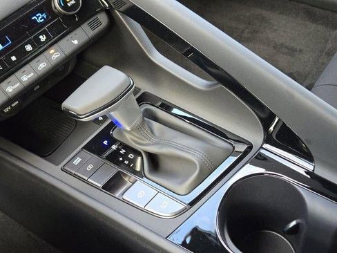 New 2026 Hyundai Elantra SEL Sport Premium w/ Cargo Package image 15