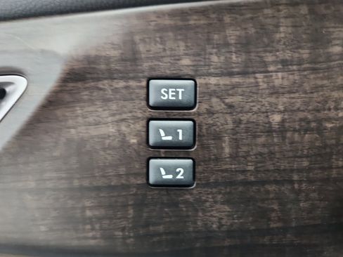 New 2026 Subaru Ascent Touring AWD/4WD image 9
