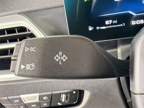 Certified 2026 BMW 440i xDrive w/ Premium Package image 26