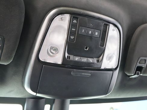 Used 2026 Dodge Durango R/T AWD/4WD image 63