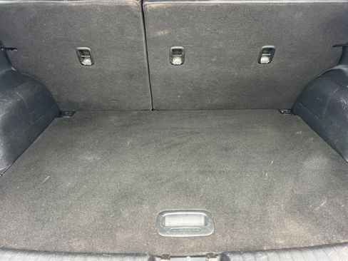 Used 2019 Kia Niro EX image 15