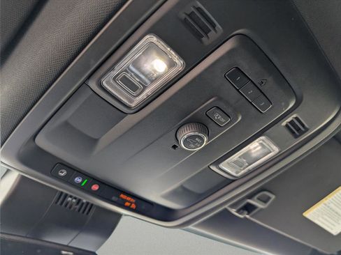 Used 2023 GMC Yukon SLT image 21