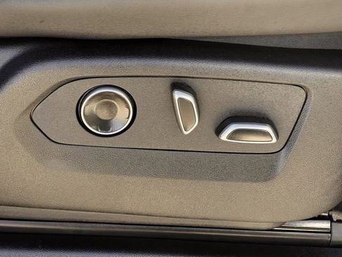 Certified 2026 Cadillac Escalade ESV Sport w/ LPO, ONYX Package image 27