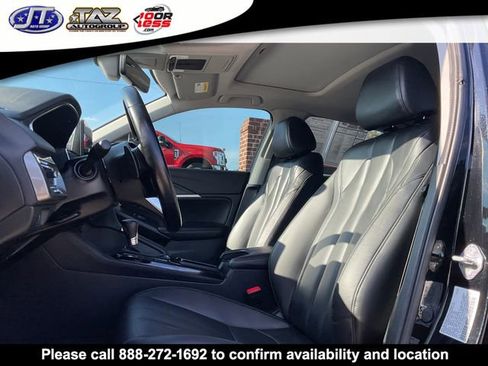 Used 2023 Acura Integra image 10